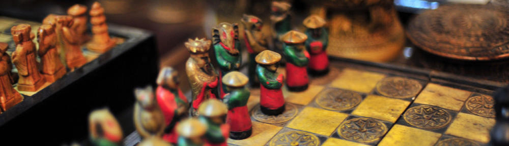 Baykurt Hukuk Bürosu