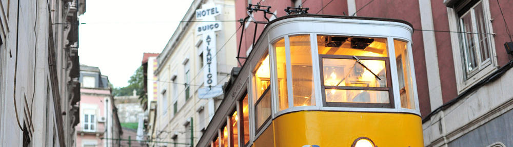 Baykurt Hukuk Bürosu