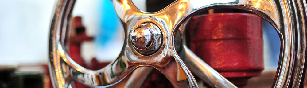 Baykurt Hukuk Bürosu